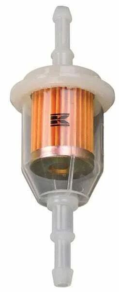 [KRAFGP000395] FILTRE · CARBURANT P/ETESIA