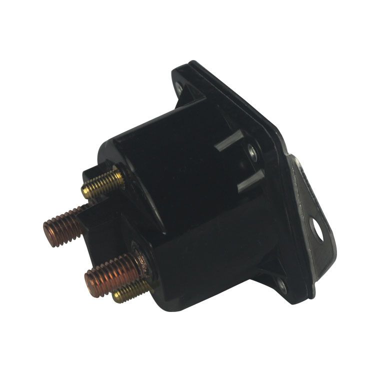 [KRAFGP011849] Sol Noode pour Toro 28-4210