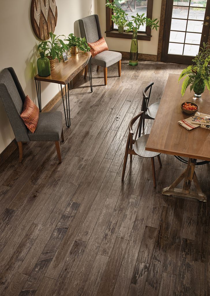 CRE_x0090_PINE AD/WALBRO