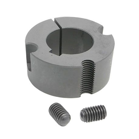 MOYEU DE POULIE A COURROIE