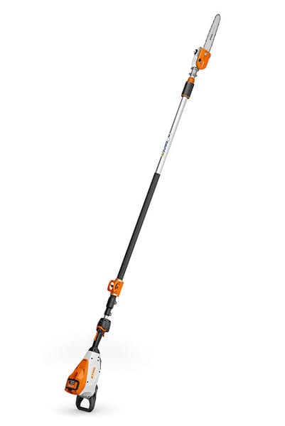 [LA012000002] HTA 135 1/4P. 30CM/12. 71PM3