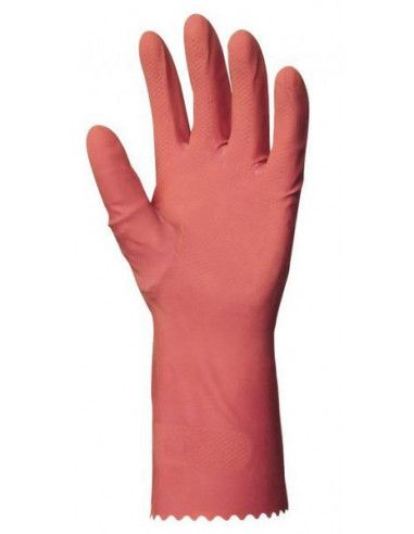 [LG604] Gant Menage T.10 Rose