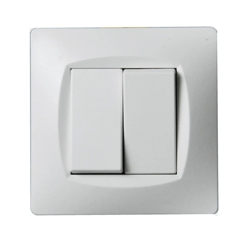 [P021041471] Interrupteur