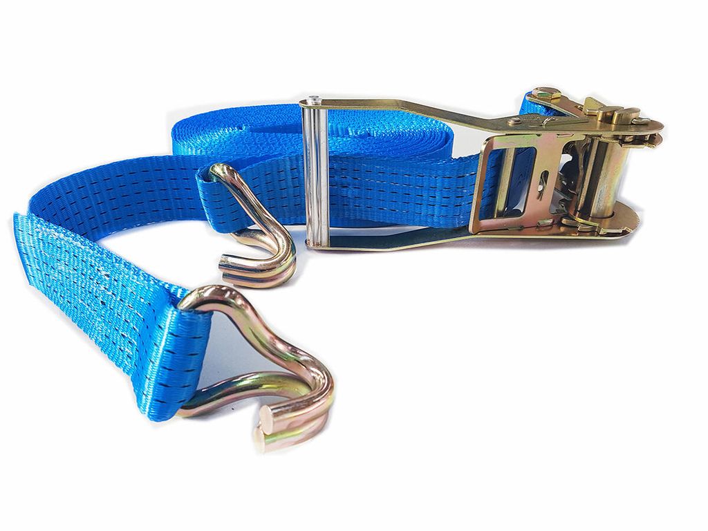 [P021046532] Sangle de transport