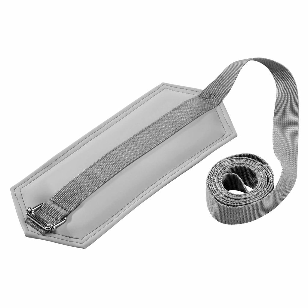 [P021046542] Sangle de fixation