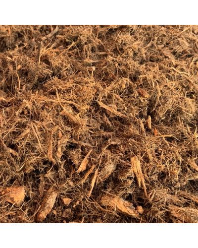 FIBRE DE PEUPLIER - 70 LITRES