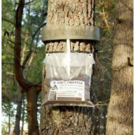 Kit Procerex Pro 16.6M - 10 Colliers