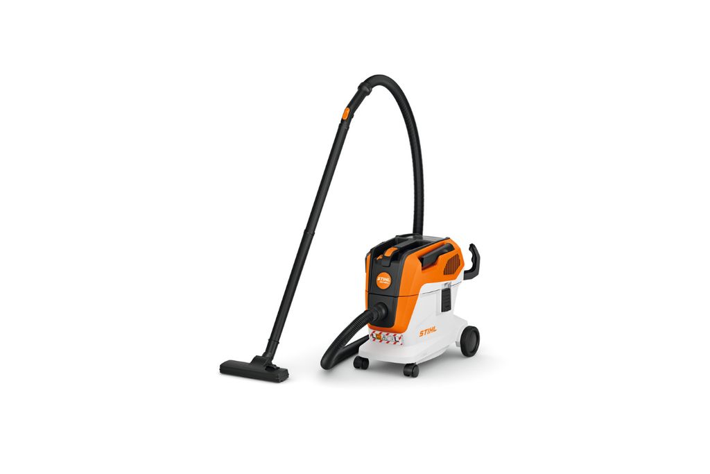 SEA 60.0 ASPIRATEUR A BATTERIE