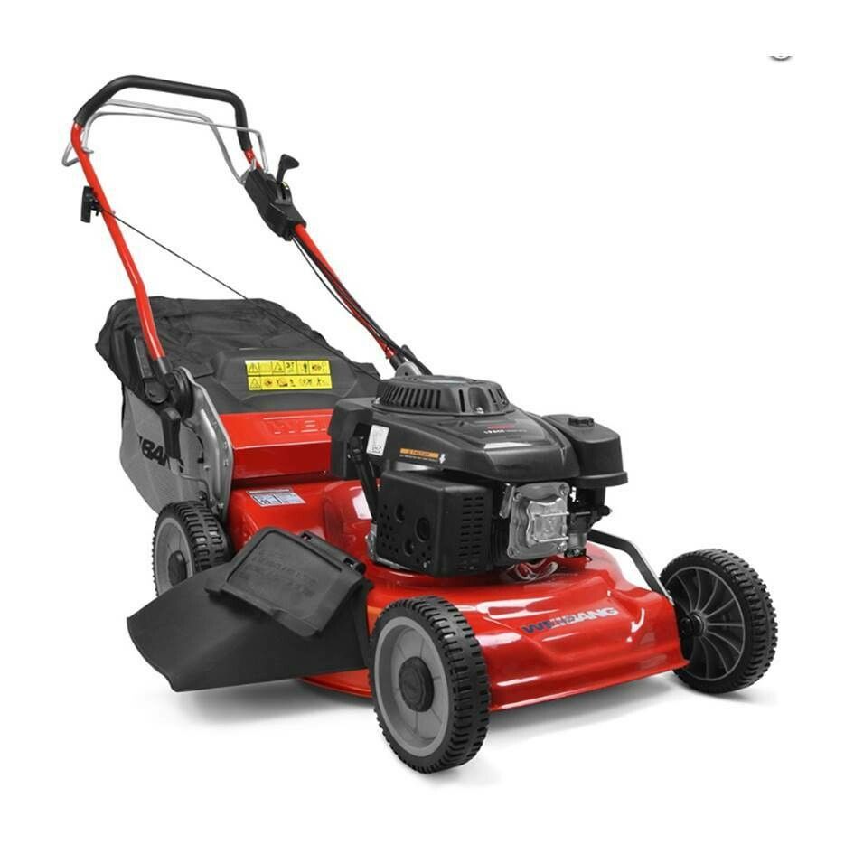 Vis M10x20 WB537SLCV3EN1 BBC