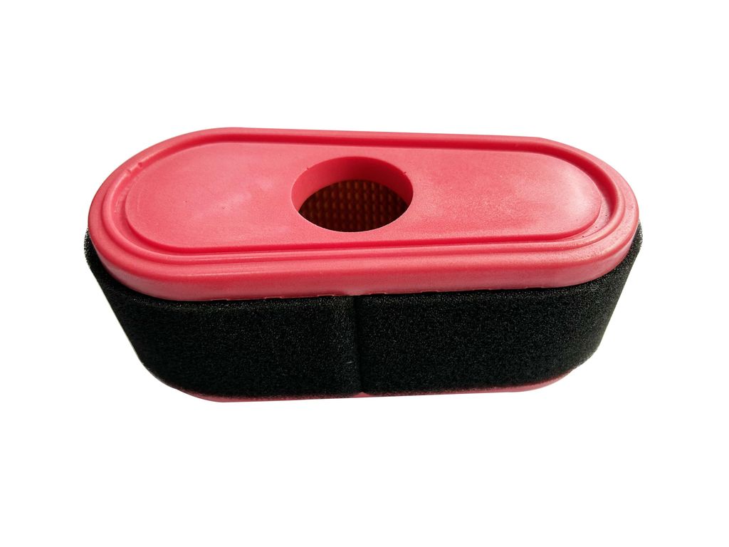 Élément filtrant complet SAB 180130289