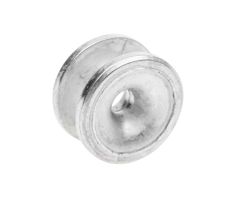 Passe-fil tête KAAZ