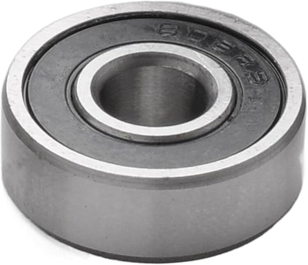 [SAB6092RS] Roulement 609/2RS pour tronçonneuse