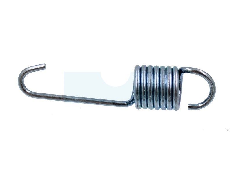 [SAB68013161] Ressort de câble de vitesse LM