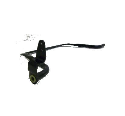 [SAB7116111409] Levier de traction LM KAAZ