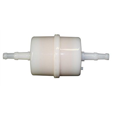 Pré-filtre universel