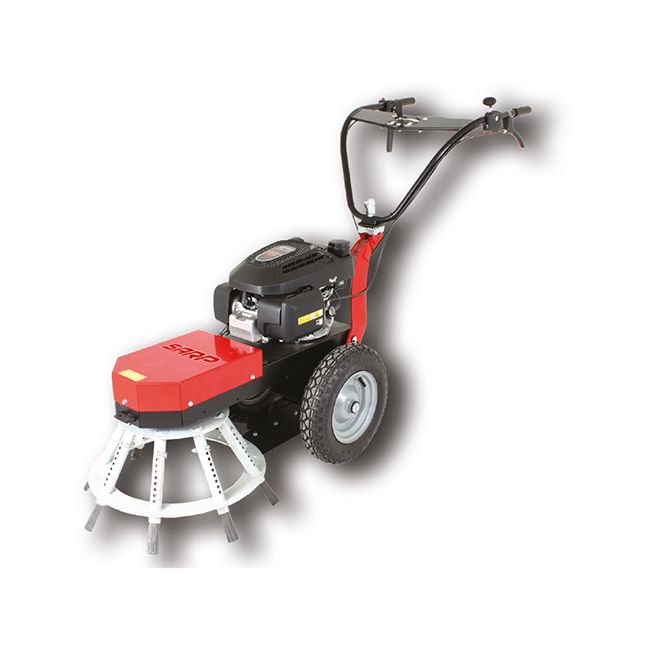 [BDS55H] Brosse de désherbage BDS55H