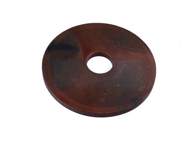 GM53F000000060/04 RONDELLE DE LAME WB536