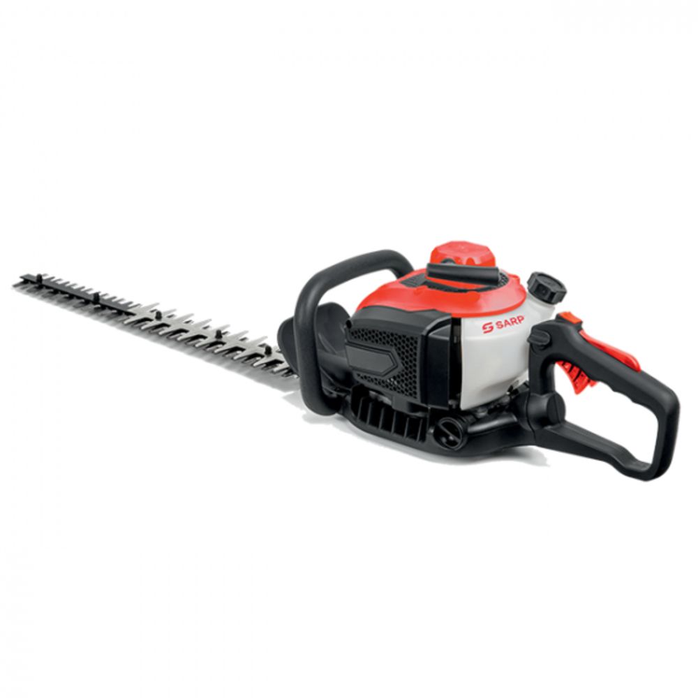 [SABHT2560D] Taille-Haie SARP 25.4 Double Taille