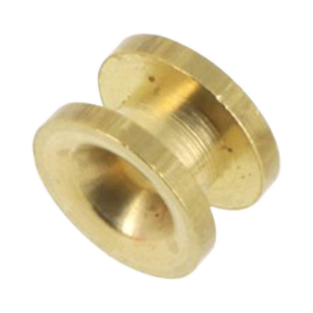 Passe-Fil Tête T3189 SAB