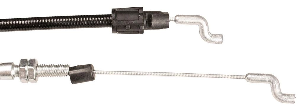 Câble Vitesse WB536SK-M 20m