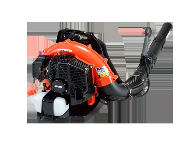 Souffleur Echo PB580