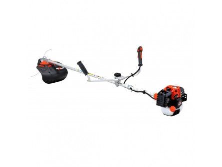 Débroussailleuse Echo SRM3021TESU