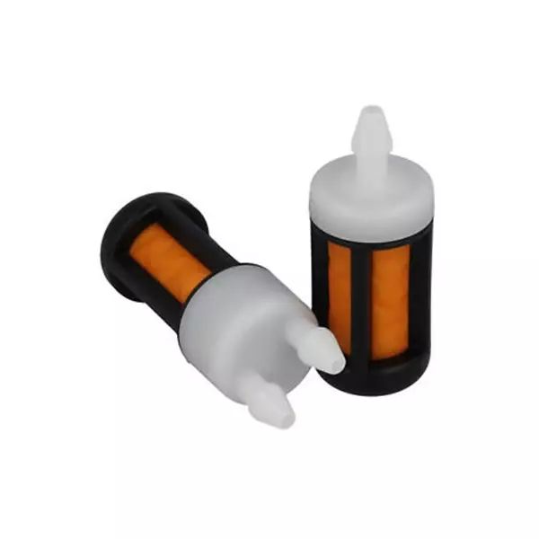 [00000073600] Jeu de Crépine d'Aspiration