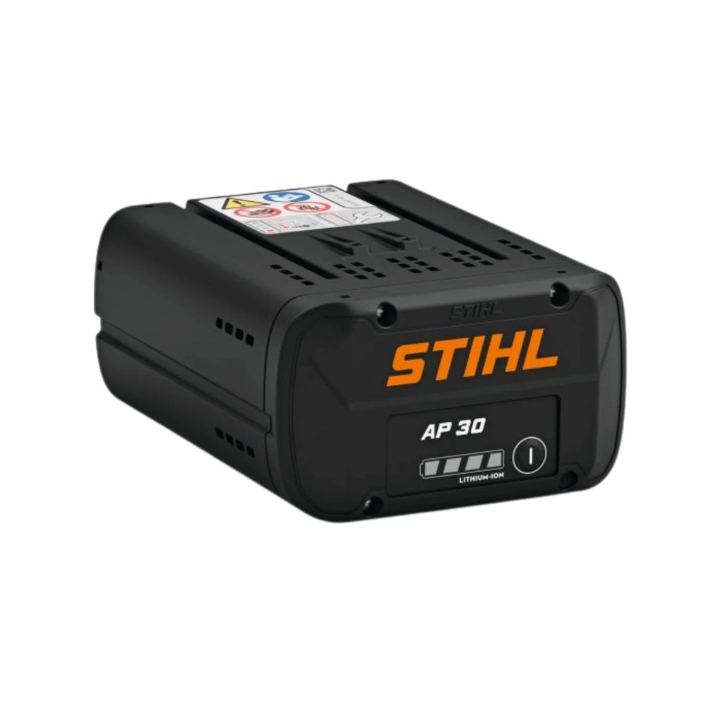 Batterie AP 30
