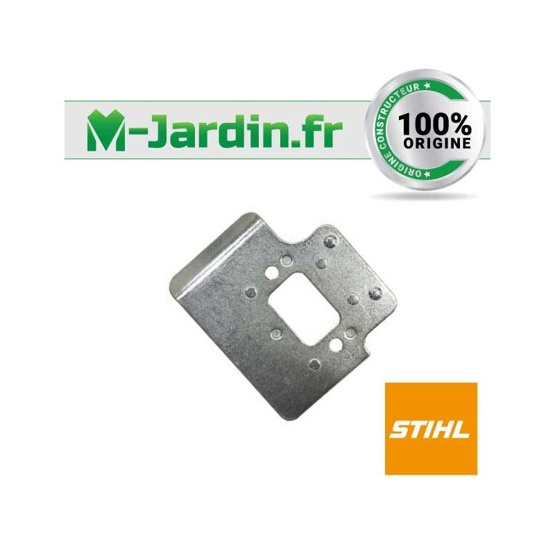 [00001413200] Tôle de Refroidissement