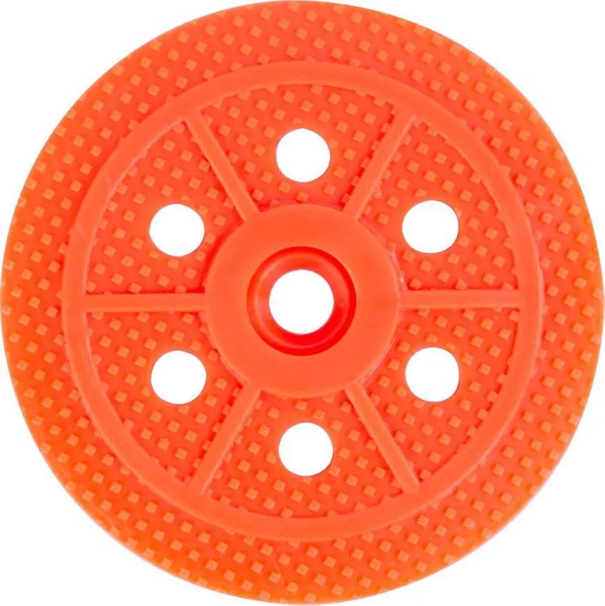 [00009581900] Rondelle de fixation