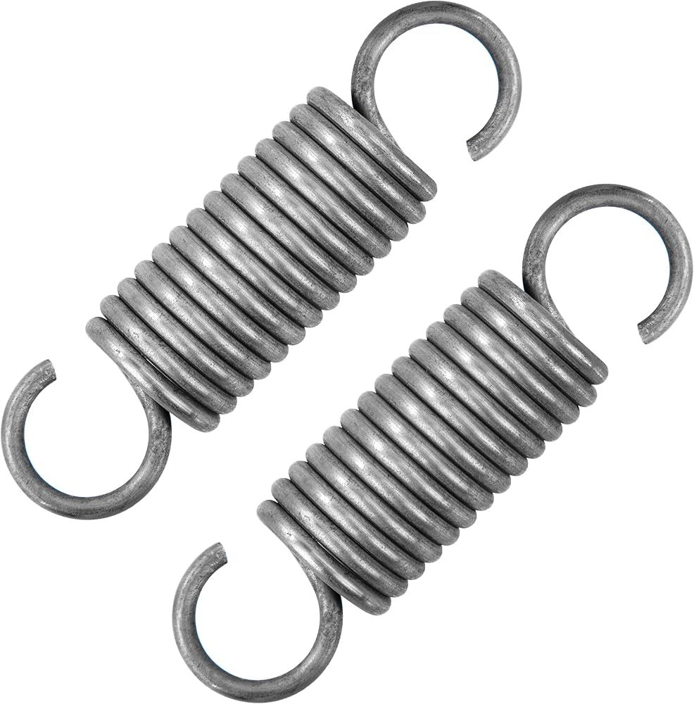 Reva9 - Ressort de tension