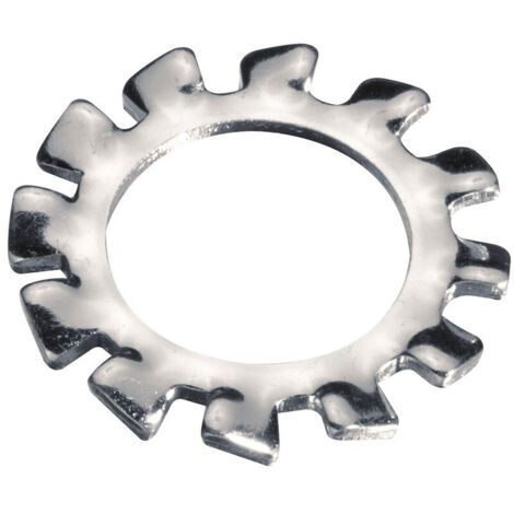 [11061959015] Rondelle de distribution