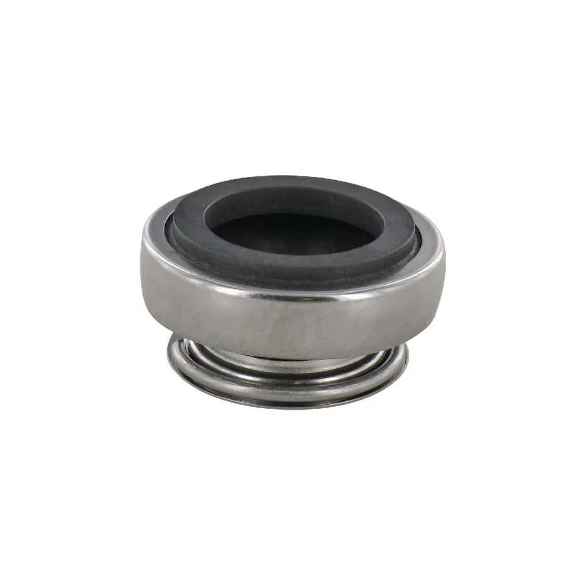 [11111291102] Joint de pompe à eau