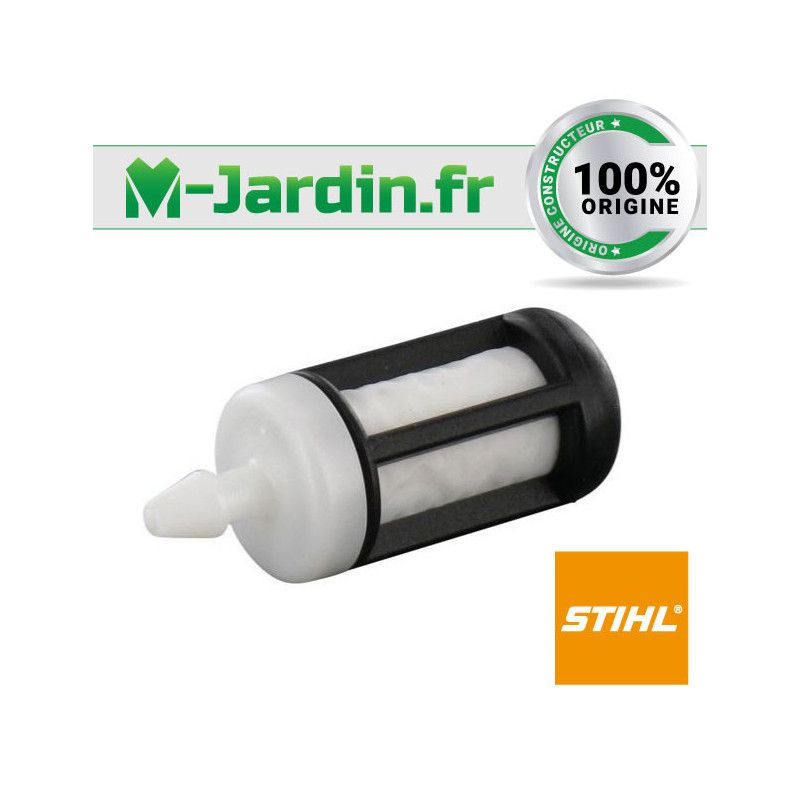 [11176403800] CREPINE ASPIRANTE