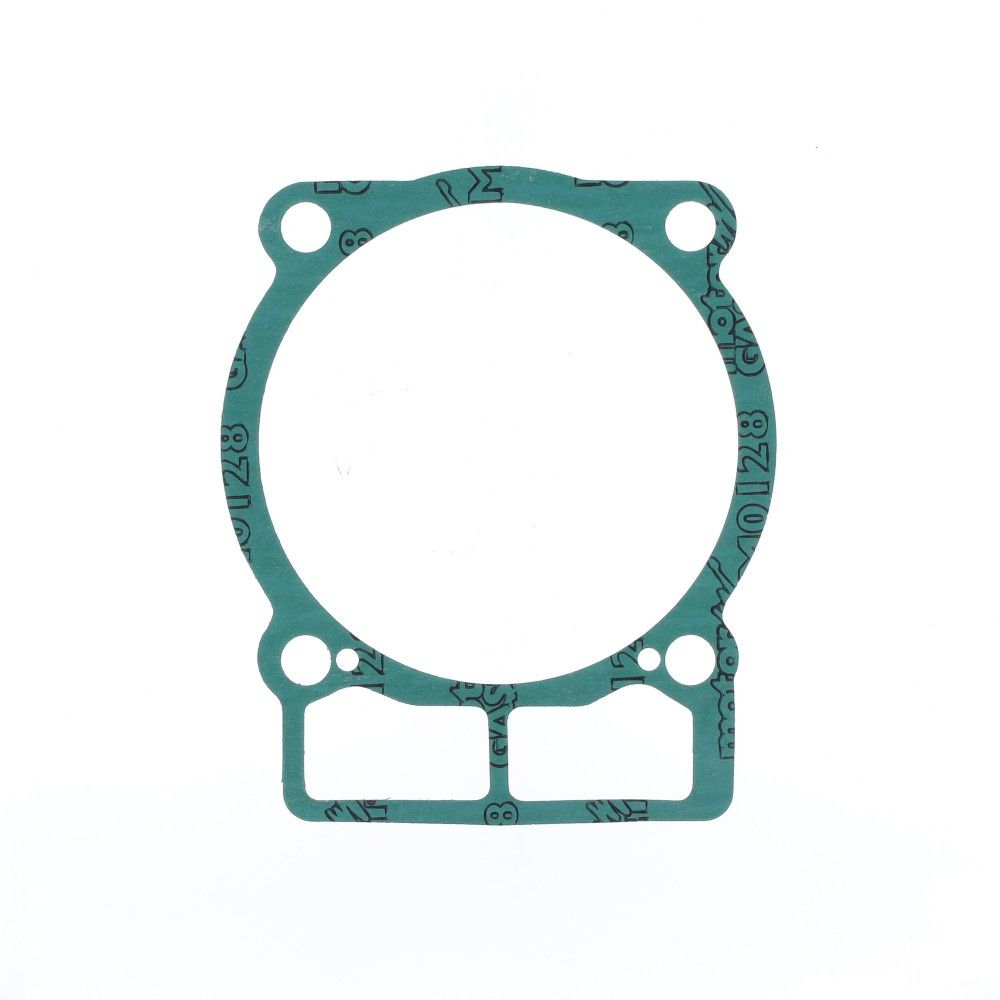 [11190292301] Joint de cylindre 0,5 mm