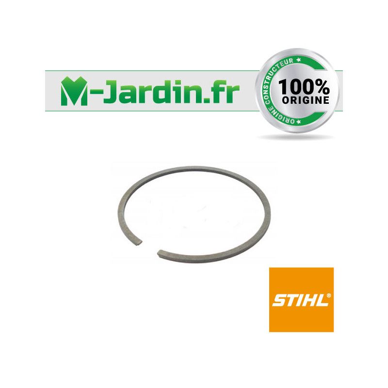[11190343000] Segment de piston D 50