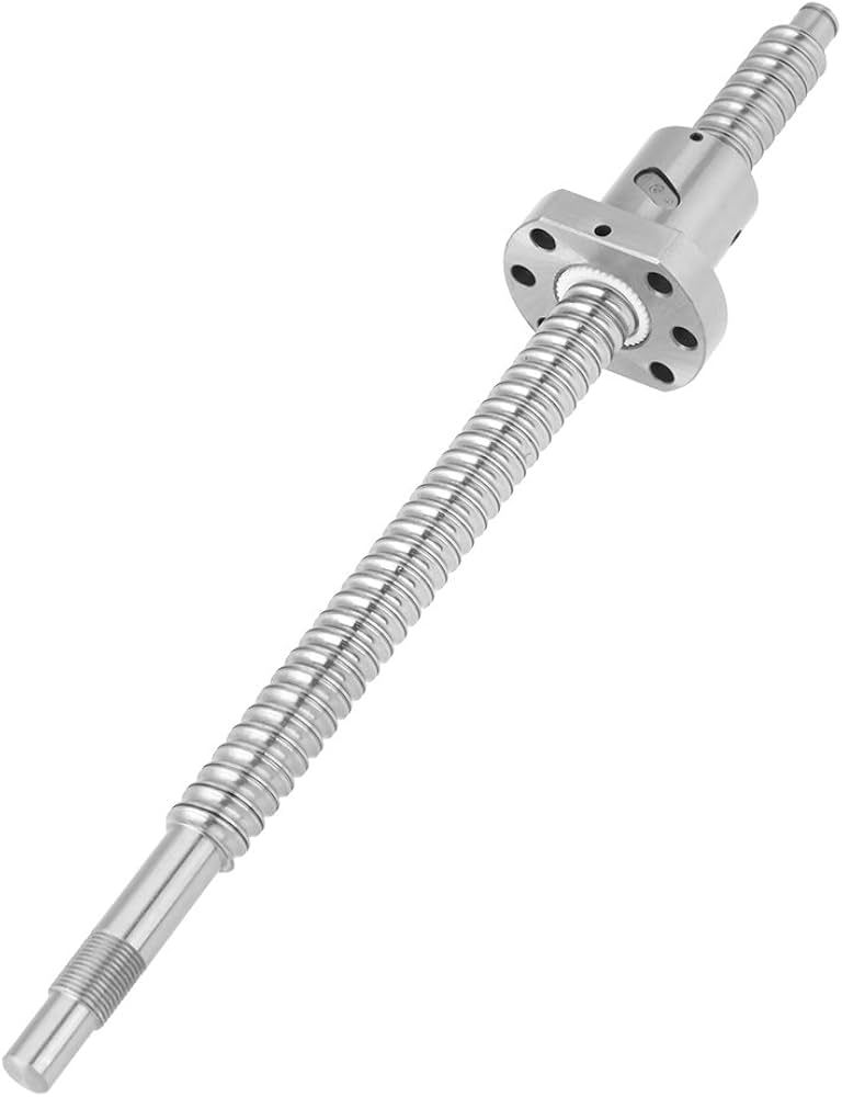 [11210361600] Vis Sans Fin