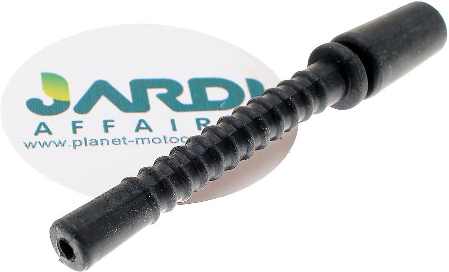 [11231418600] Tuyau d'Impulsion