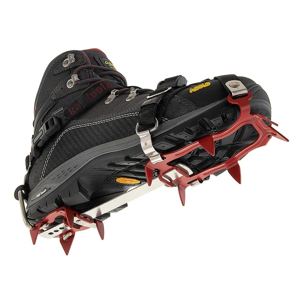 CRAMPON