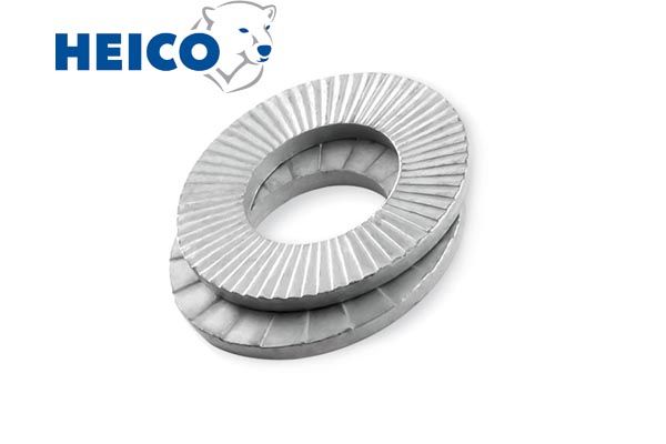 [12081628900] Rondelle de sécurité