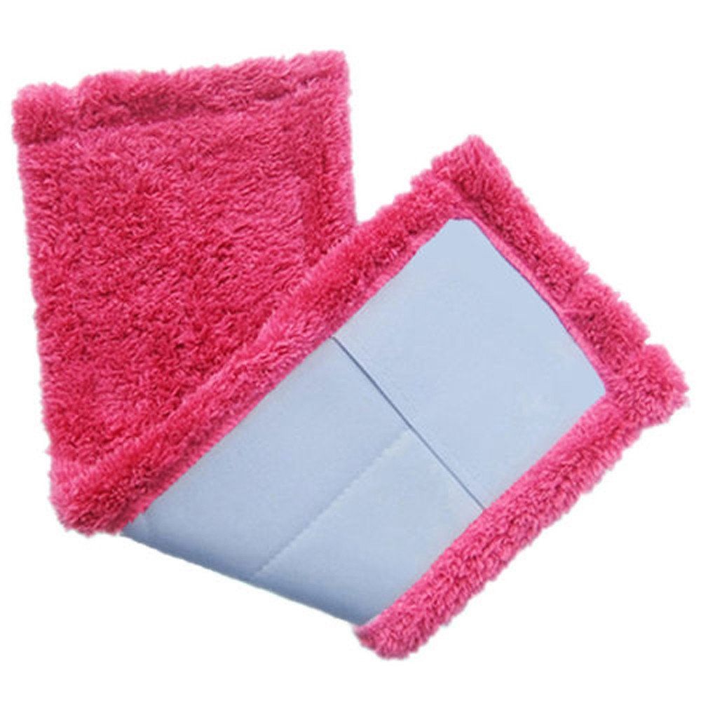 [1367] Tête Complète avec Housse Microfibre