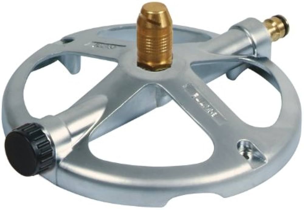 [2172564] EMBASE AVEC BUSE JET LATERAL