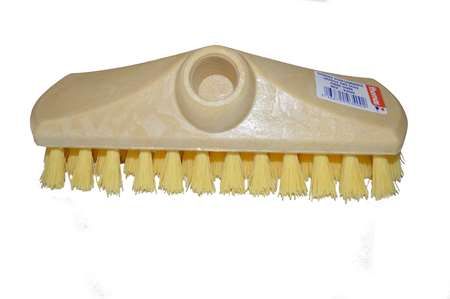 [3405] LAVEPONTS DOUILLE VIS INTEGRE