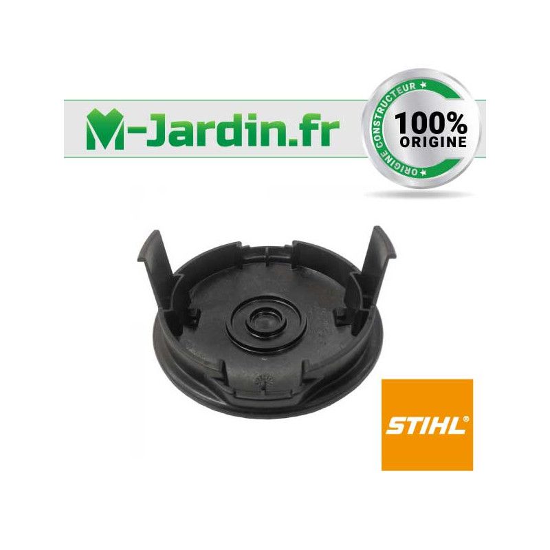 Partie Inf, Super 20