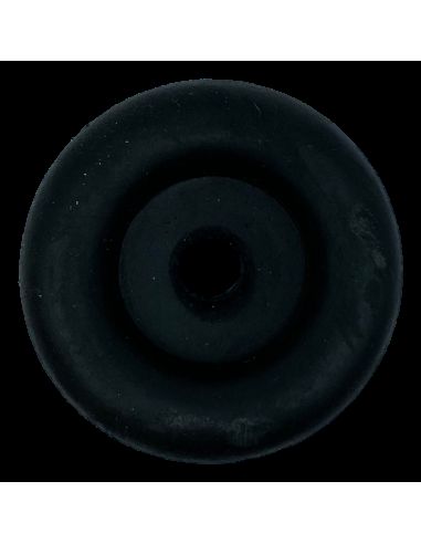 [41047118200] COUSSINET EN CAOUTCHOUC