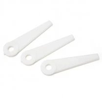 COUTEAU FIL NYLON