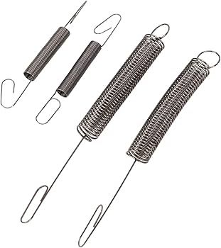 [41261951600] Reva9 - Ressort de rappel moteur