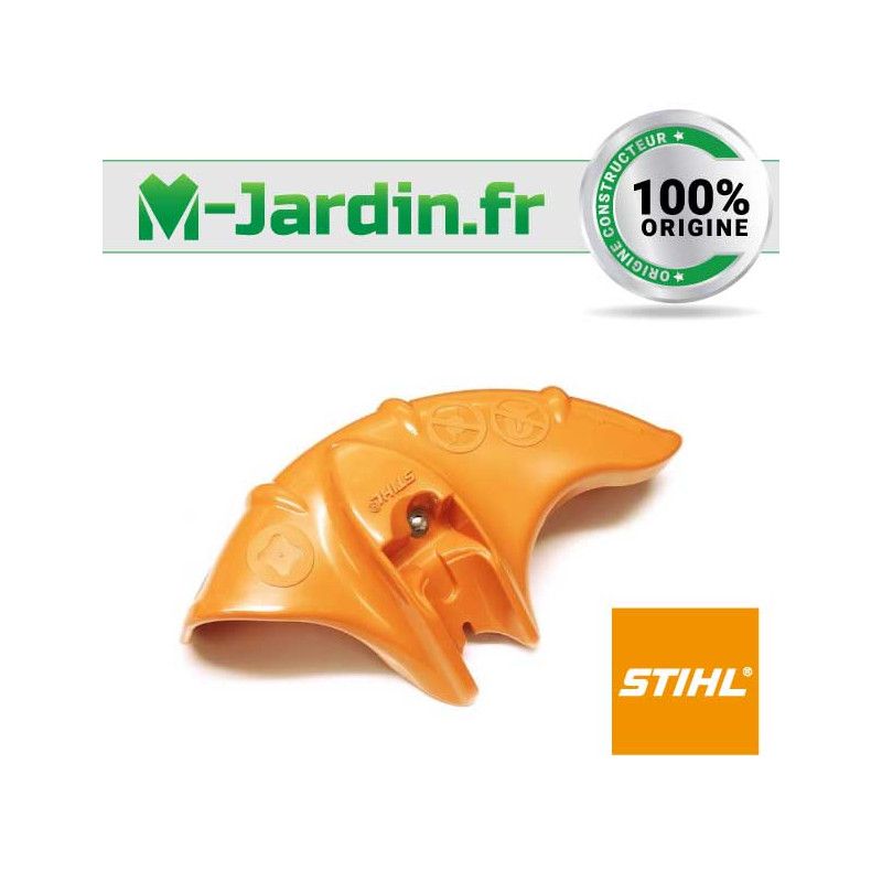 [41477108101] CAPOT OUTIL METAL