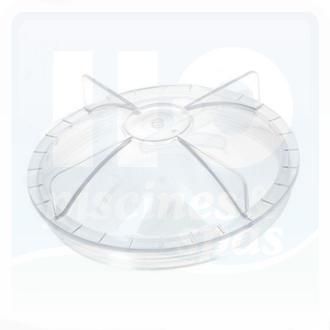 [42031401002] COUVERCLE DE FILTRE