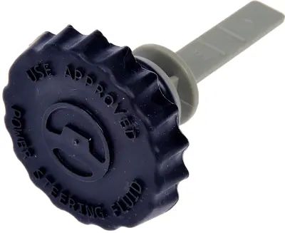 [42033500502] Bouchon de réservoir